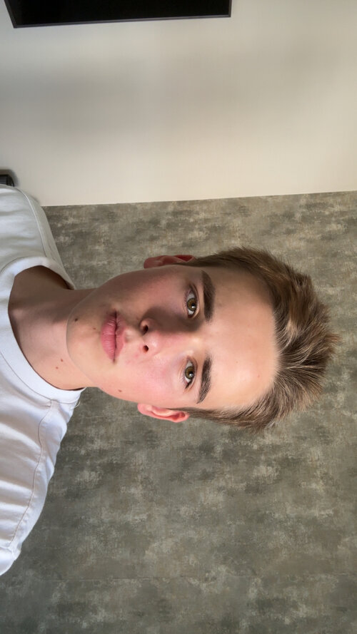 IMG_5788.jpeg