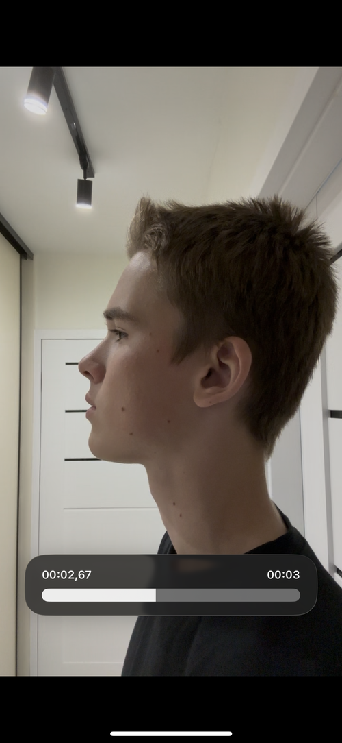 IMG_5843.png