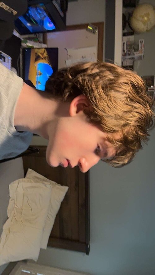 IMG_2112.jpeg