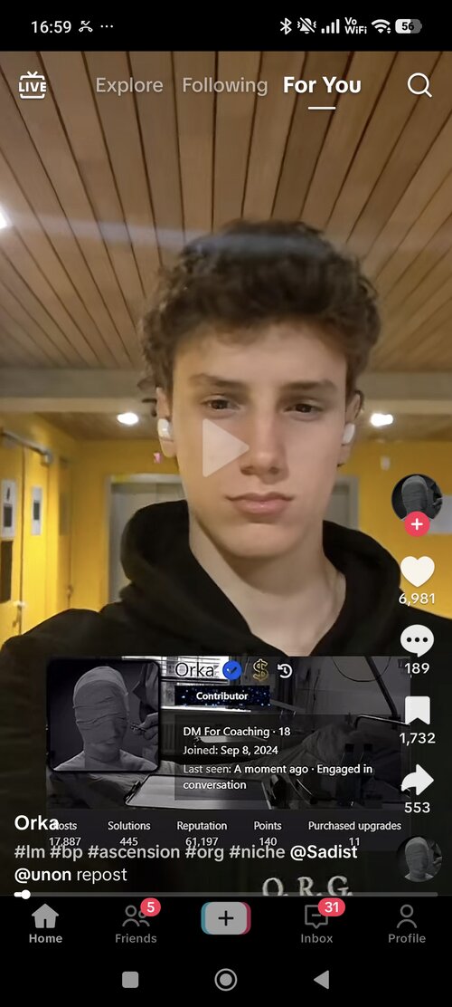 Screenshot 2026 06 12 16 59 43 693 comzhiliaoappmusically
