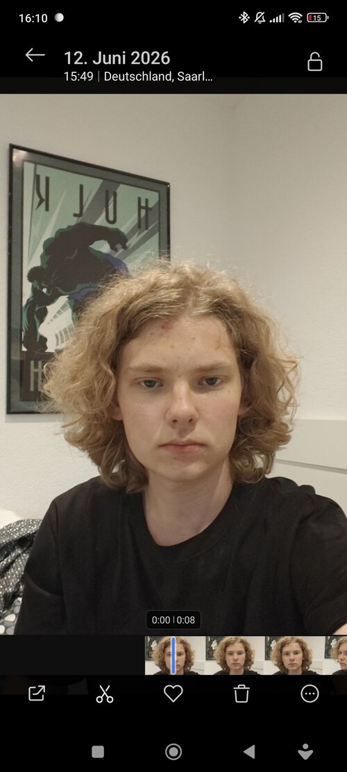 1000036791.jpg