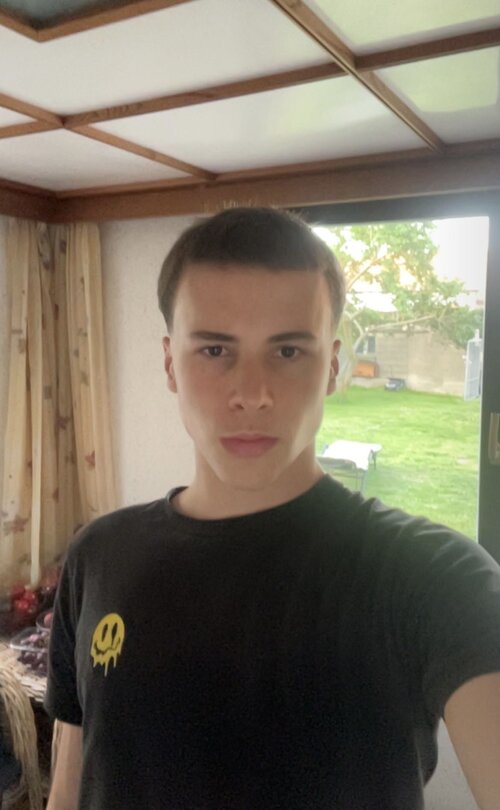 IMG_2531.jpeg