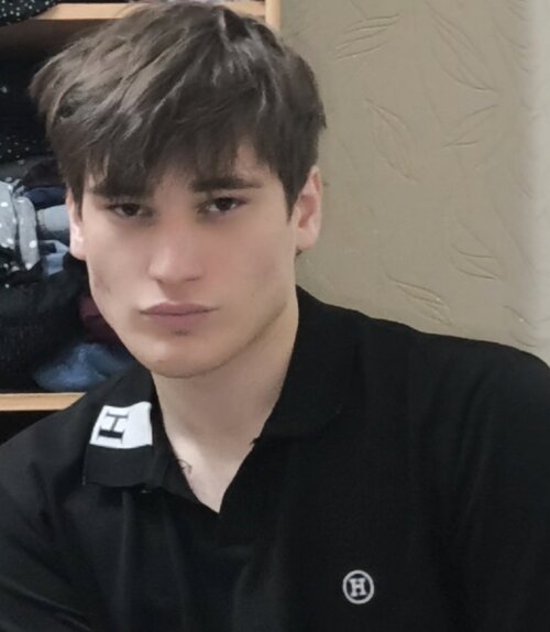1000177614.jpg