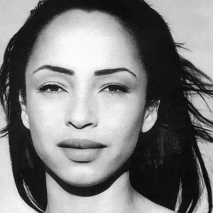 Sade_-_The_Best_of_Sade.png