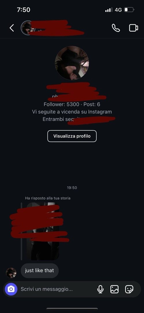 5839053218132987511.jpg