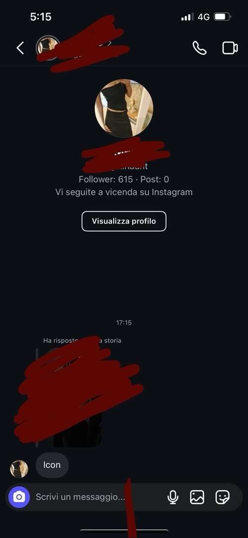 5839053218132987512.jpg