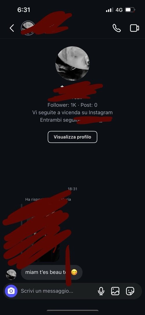 5839053218132987513.jpg