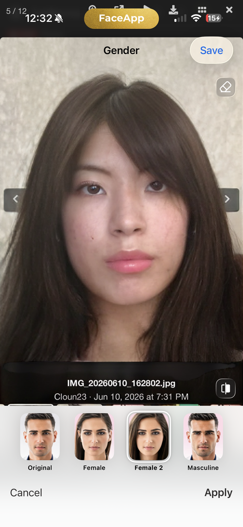 IMG_3218.png
