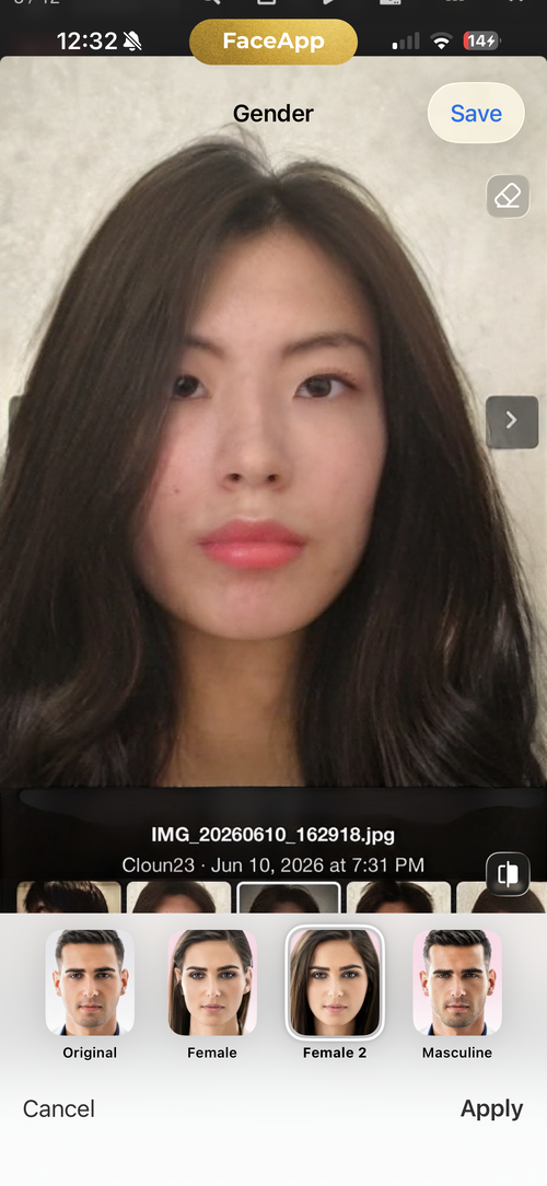 IMG_3217.png