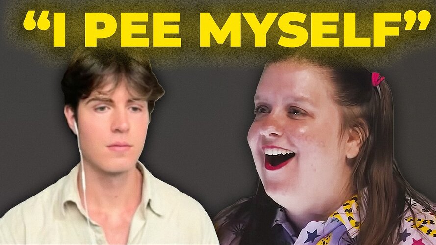 jfhfhffhf.jpg