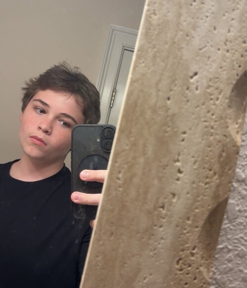 IMG_1271.jpeg