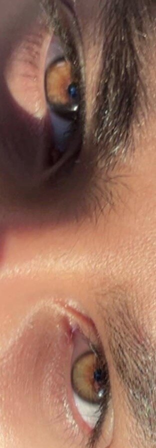 IMG_9342.jpeg