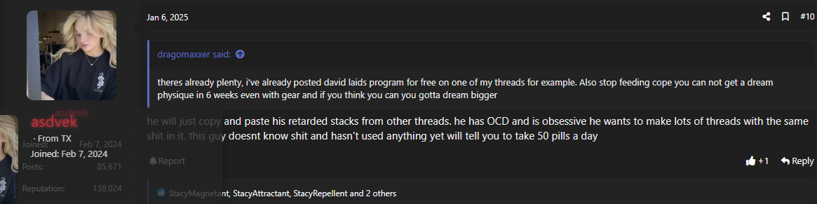 Screenshot 2026-06-11 140109.png