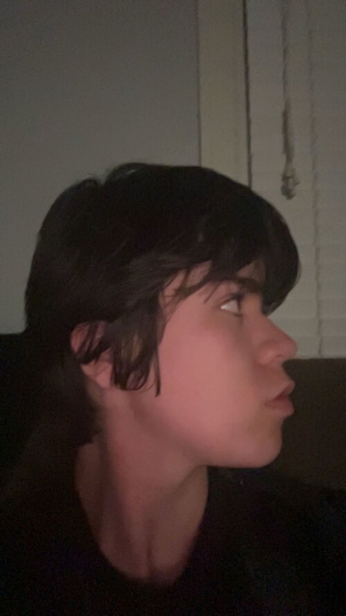 IMG_0213.jpeg