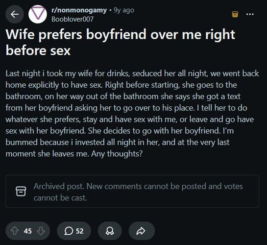 HKnYMScXkAA8ZIk
