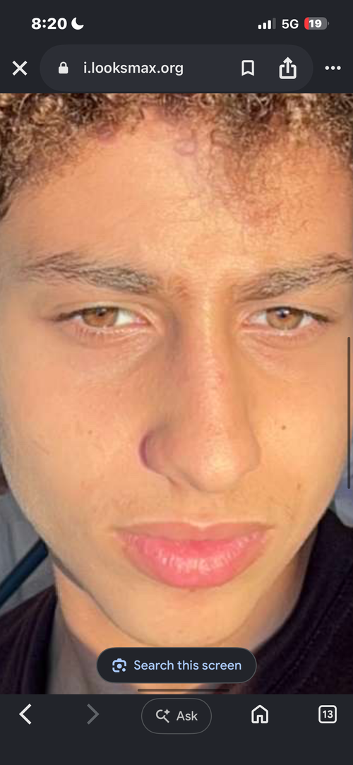 IMG_9345.png