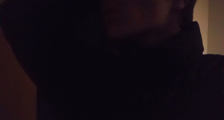 IMG_20260325_203607_296.jpg