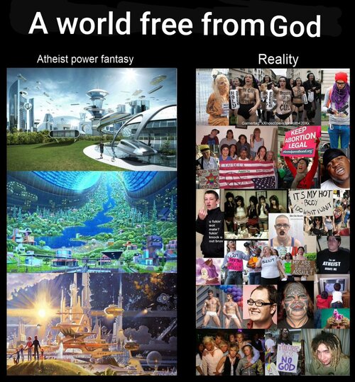 333D0AC3-5D88-4CC4-906F-9C06FBB3D2CE.jpeg