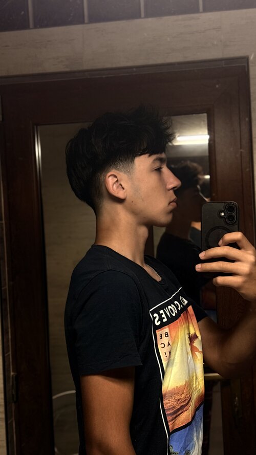 IMG_3562.jpeg