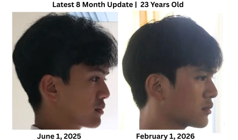 Screenshot 2026-06-12 230051.png