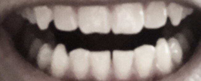 IMG_2095.jpeg