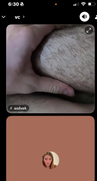 5957260_1772851376091.png