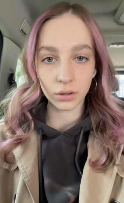 incel.png