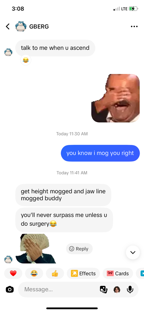 IMG_9872.png