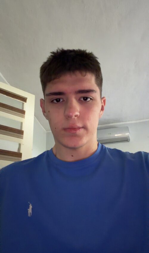 IMG_6934.jpeg