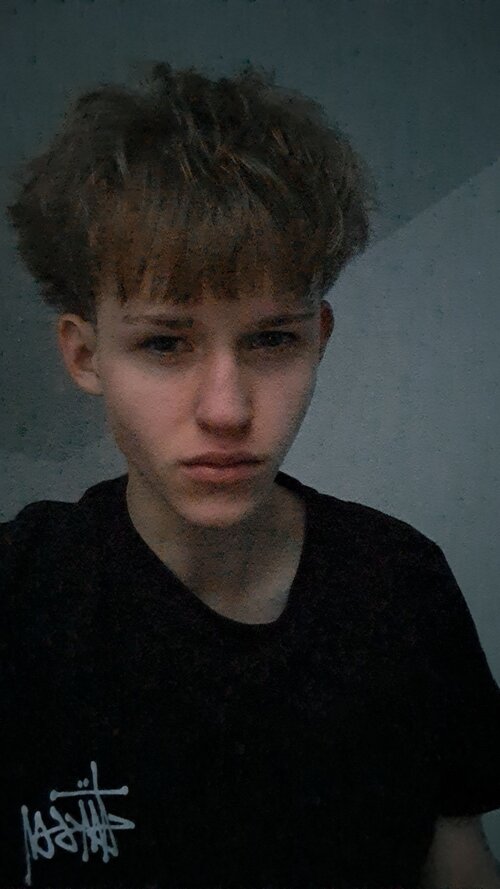 retouch_2026061221285961.jpg