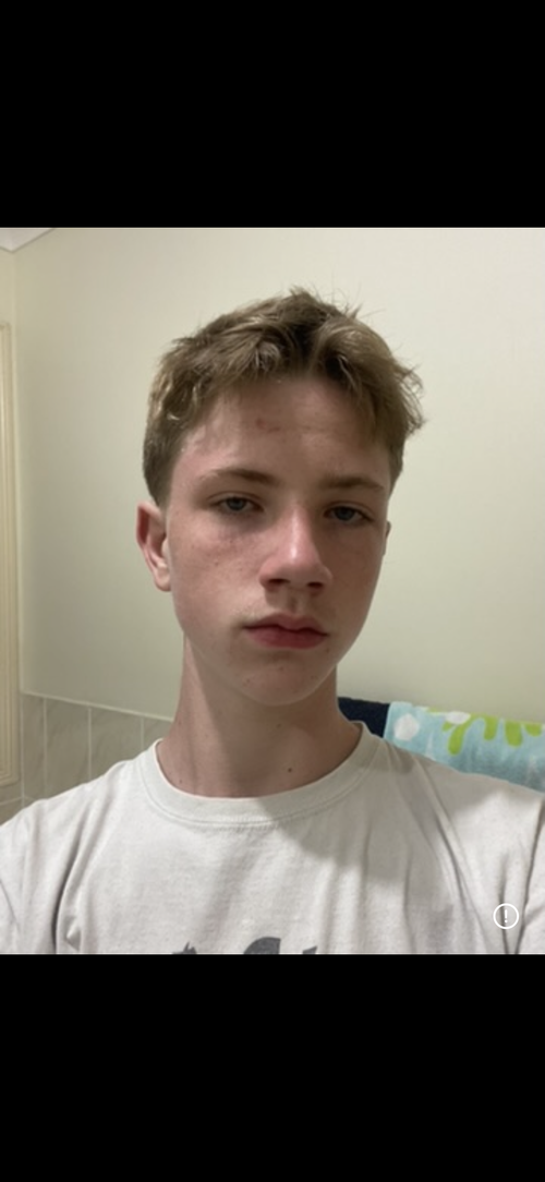 IMG_3235.PNG
