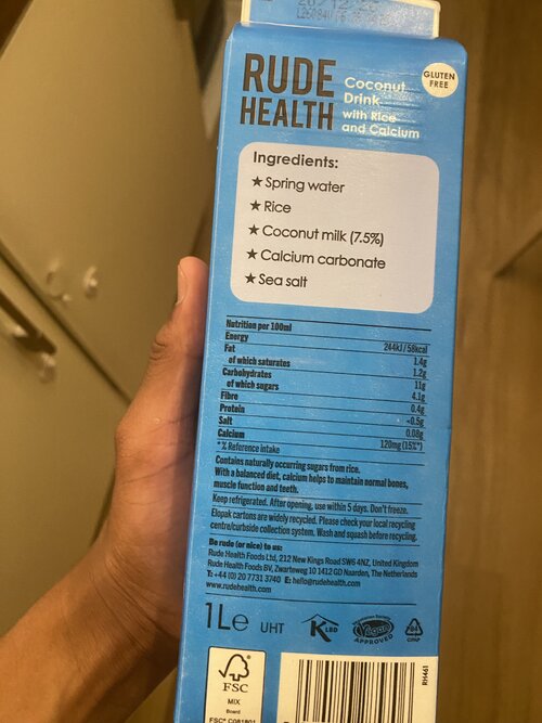 IMG_5855.jpeg