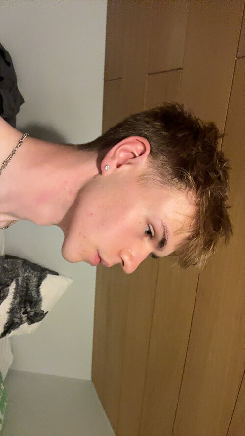 IMG_0696.jpeg