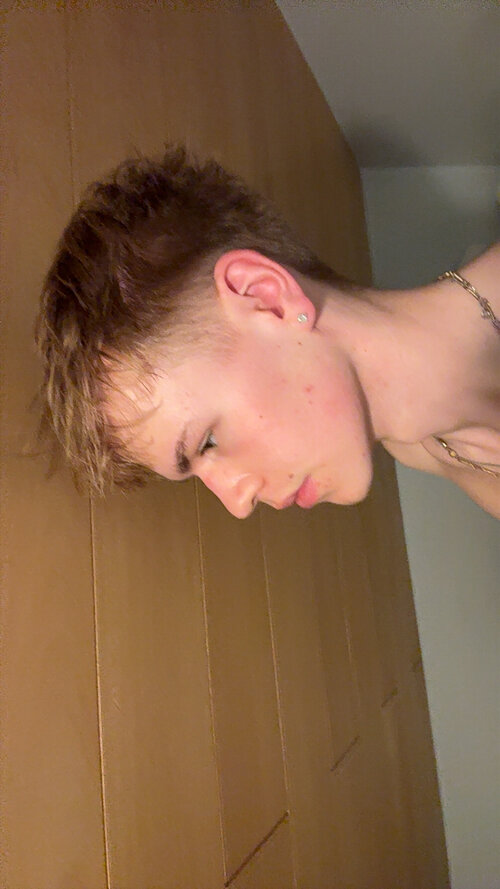 IMG_0695.jpeg