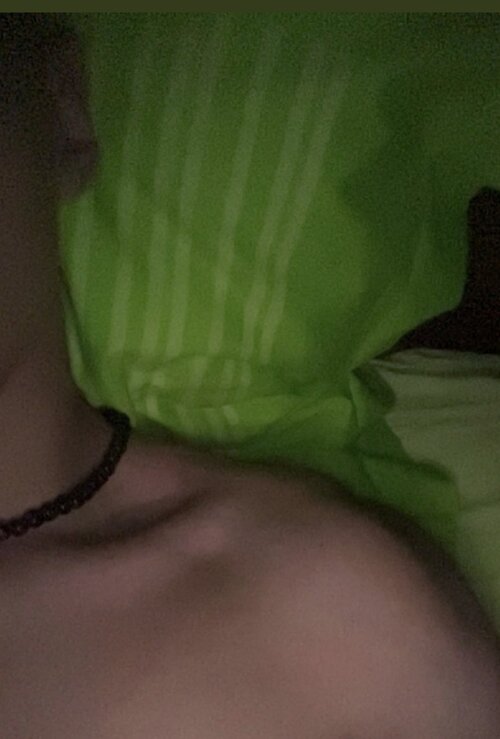 IMG_6101.jpeg