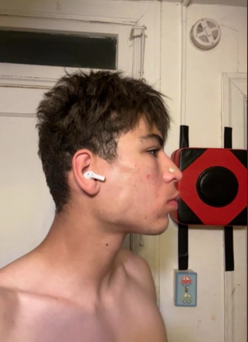 1781303827169.png