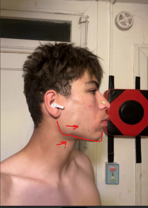 1781304813510.png
