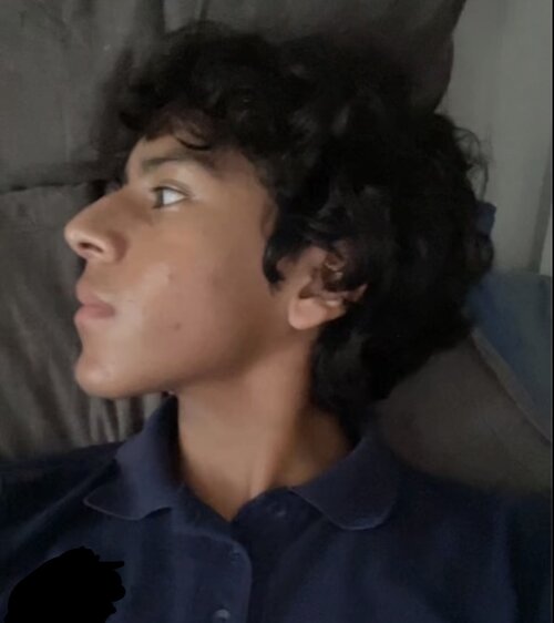 IMG_1006.jpeg