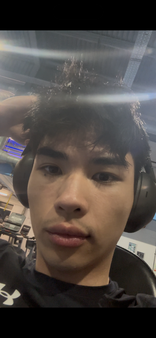 IMG_9999.png