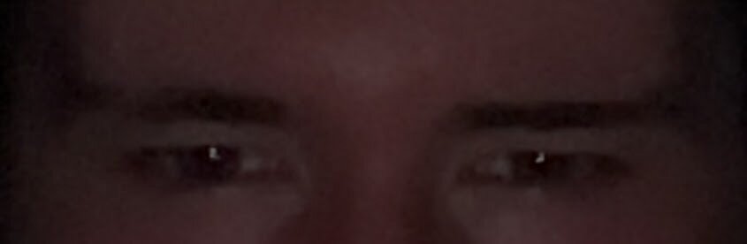 IMG_7144.jpeg