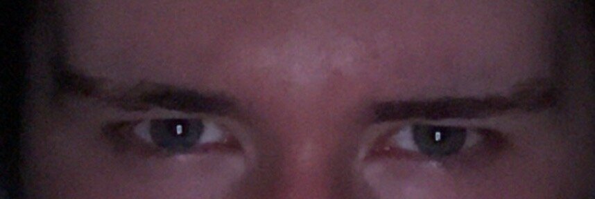 IMG_7147.jpeg