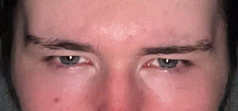 IMG_7149.jpeg