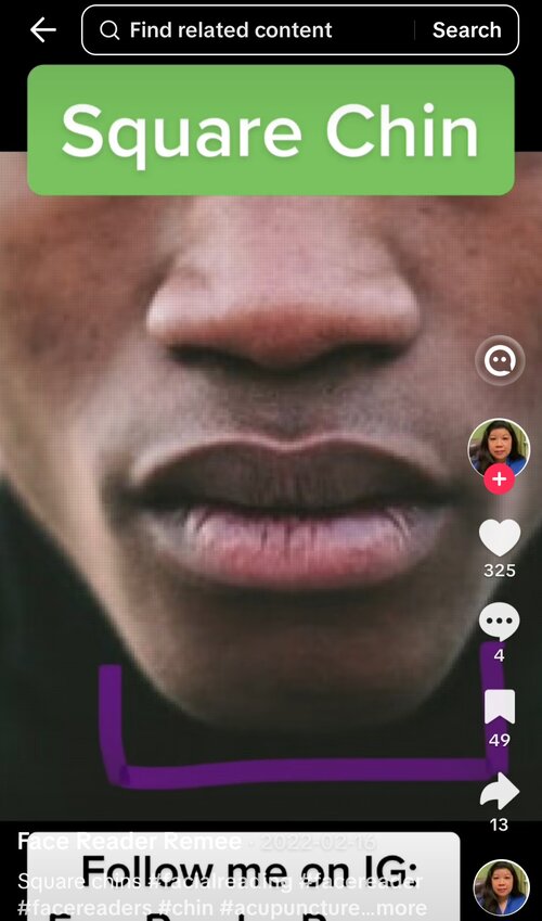 Screenshot_20260612_133430_TikTok.jpg