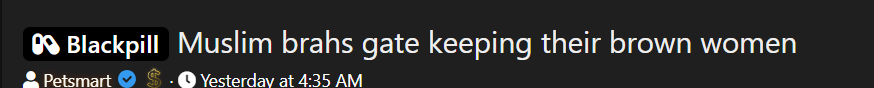 Skjermbilde 2026-06-13 013010.png