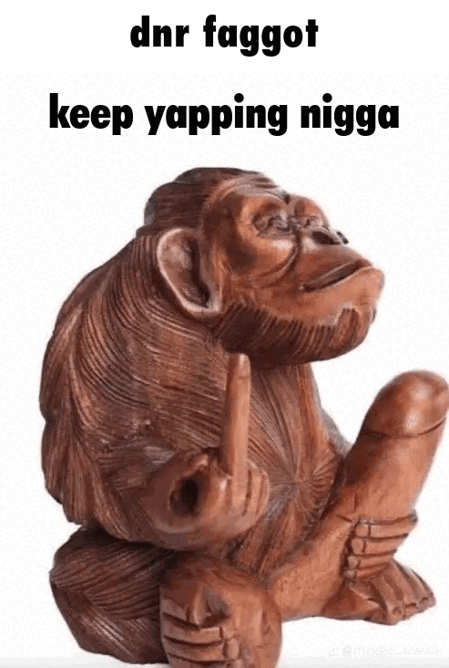 6342489 caption