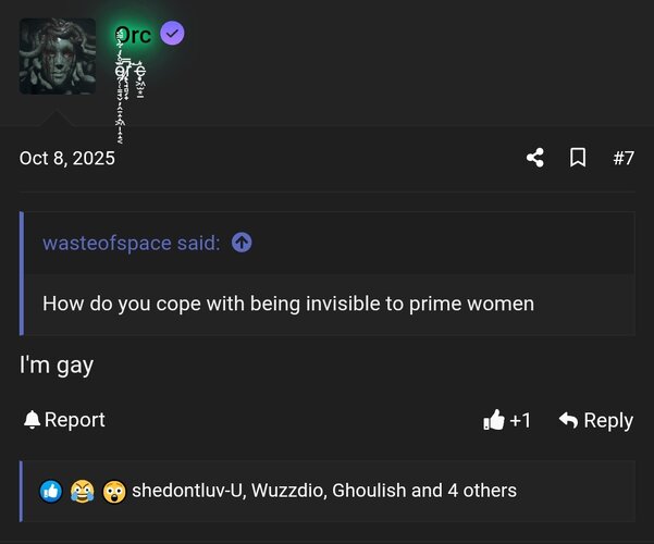 Screenshot 20260613 043652 Chrome