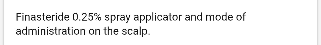 Screenshot 20260613 051005 Chrome
