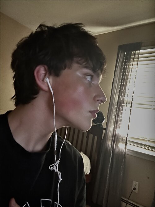 IMG_7621.jpeg