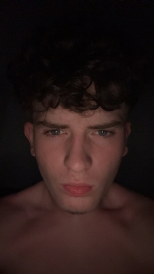 IMG_1848.jpeg