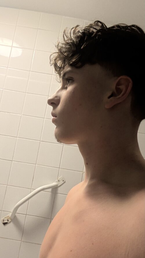 IMG_1730.jpeg